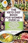 The Keto Diet Boo...