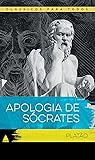 Apologia de Sócra...