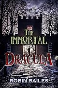 The Immortal Dracula