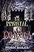 The Immortal Dracula (The U...