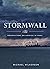 Stormwall by Michael Wilkerson