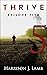 Thrive: Episode Five (Thriv...