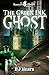 The Green Ink Ghost (Banyard & Mingle #2)