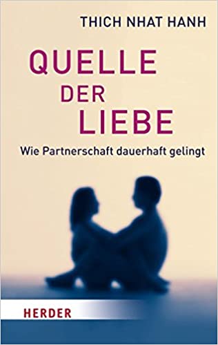 Quelle der Liebe (Paperback)