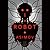 I, Robot