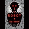 I, Robot