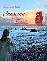 Crimson Sails by Alexander Grin