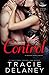 Control (The Driven World)