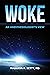 Woke. An Anesthesiologist's View by Madhava Setty