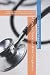 A Concise Guide to HIPAA Co...