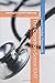 The Common-Sense EMT: Thinking like an EMT made easy
