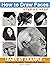 How to Draw Faces Step by S...