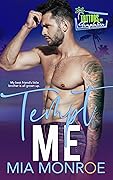 Tempt Me