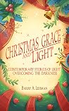 Christmas Grace a...