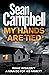 My Hands are Tied (DCI Mort...