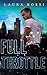 Full Throttle (Counterpoints #1)