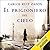 Il prigioniero del cielo