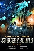 Sorcerybound