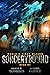 Sorcerybound