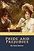 Pride and Prejudice by Jane...