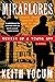 Miraflores - Memoir of a Yo...
