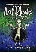Axel Rhodes and the Cursed Nile