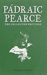 Padraic Pearse: T...