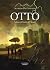 OTTO. L'abisso di Castel del Monte (Italian Edition)