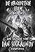 Die Vernichtende Seuche (Disgardium #3)