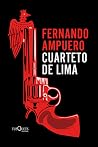 Cuarteto de Lima