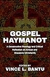 Gospel Haymanot: ...