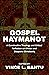 Gospel Haymanot: A Constructive Theology and Critical Reflection on African and Diasporic Christianity