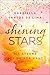 Shining Stars – Die Sterne ...