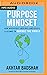 Purpose Mindset: How Microsoft Inspires Employees and Alumni to Change the World