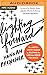 Fighting Forward: Your Nitty-Gritty Guide to Beating the Lies that Hold You Back