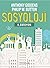 Sosyoloji