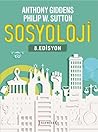 Sosyoloji
