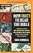 How (Not) to Read the Bible by Dan Kimball