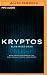 Kryptos (Spanish Edition)