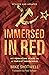 Immersed in Red: My Formati...