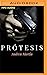 Prótesis (Spanish Edition)