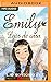 Emily, Lejos de Casa (Emily...