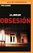 Obsesión