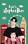 Lisa's Stepbrother