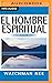 El Hombre Espiritual
