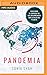 Pandemia (Narración en Castellano): Mapa del contagio de las enfermedades más letales del planeta (Spanish Edition)
