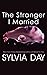 The Stranger I Married