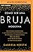 Cómo ser una bruja moderna (Narración en Castellano) (Spanish Edition)