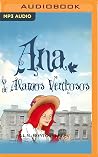 Ana, La De Alamos...