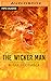 The Wicker Man: A Full-Cast...